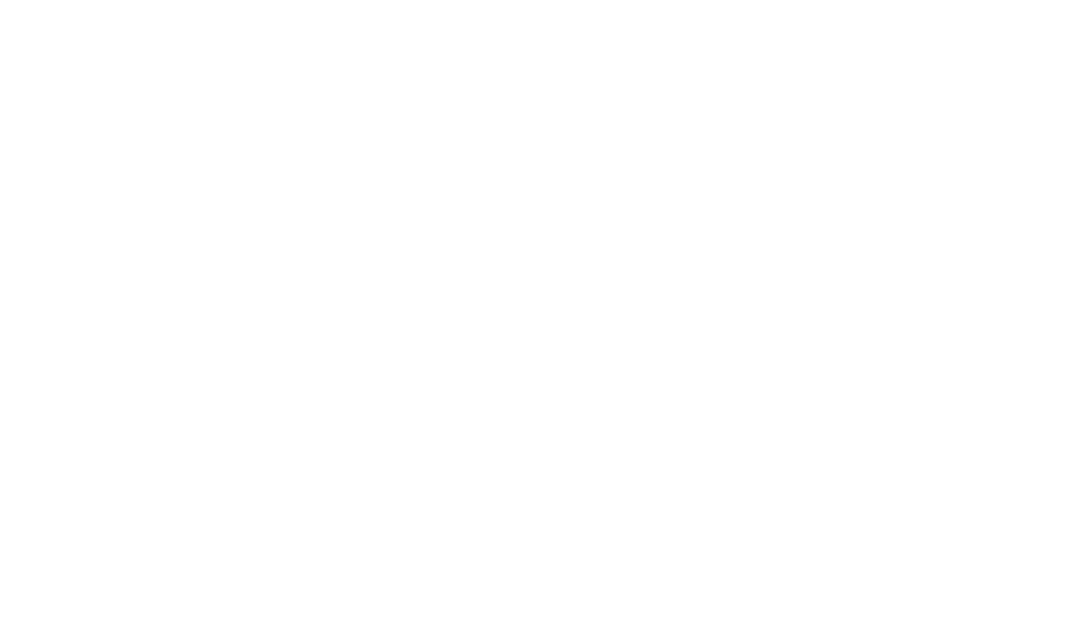 Her Sport
