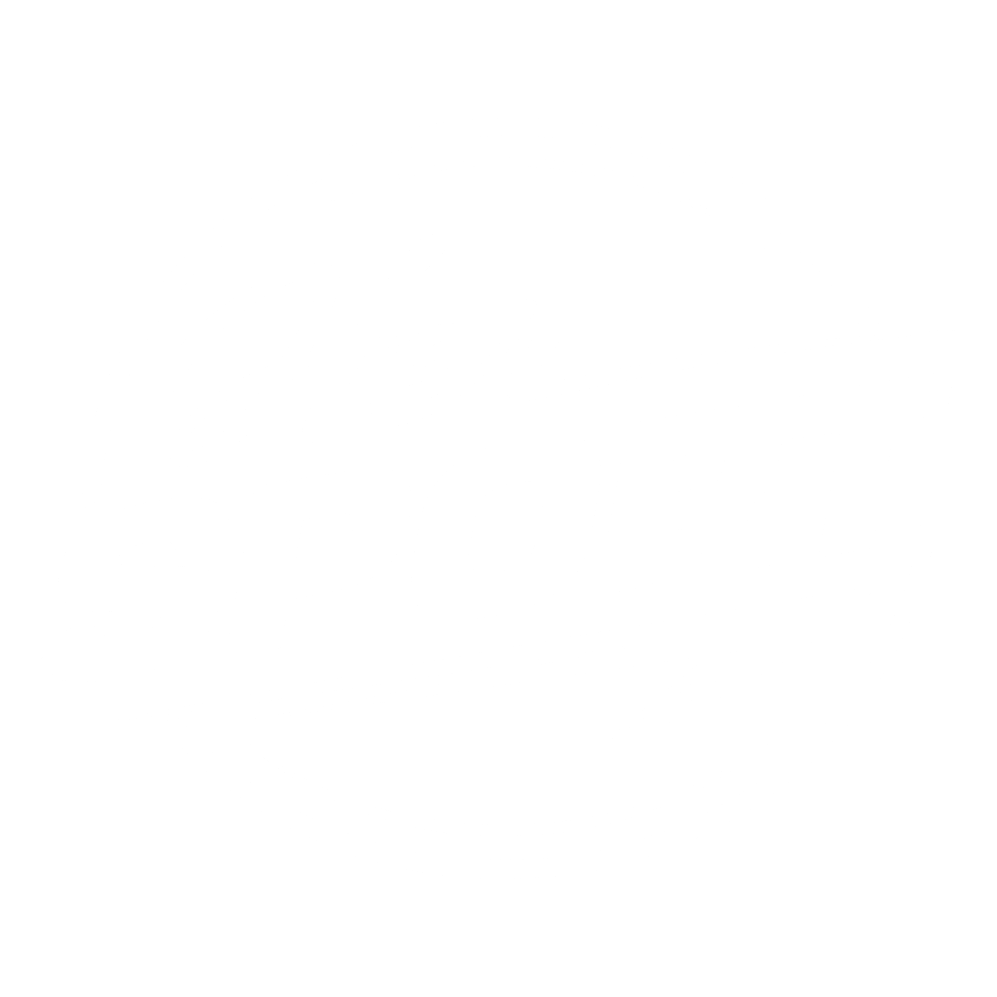 Her Sport
